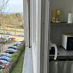 Charming 5 Minutes From Strasbourg-wacken * 쉴티그하임