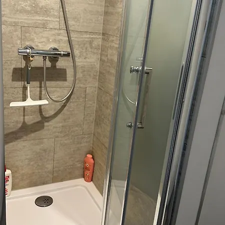 Charming 5 Minutes From Strasbourg-wacken